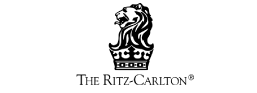 IZU - The Ritz Carlton