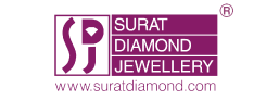 Surat diamond