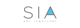 Sia Jewellery