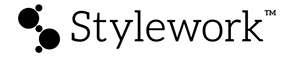 Stylework.city