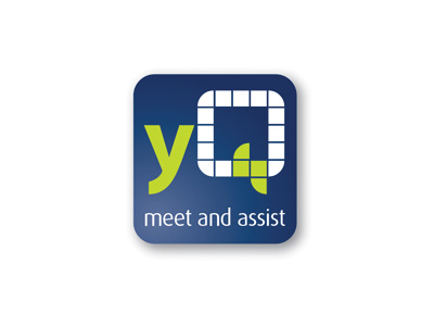 M&G Hospitality (meet & assist) service