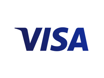 Visa Airport Lounge Access Program