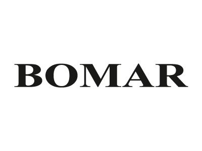 Bomar