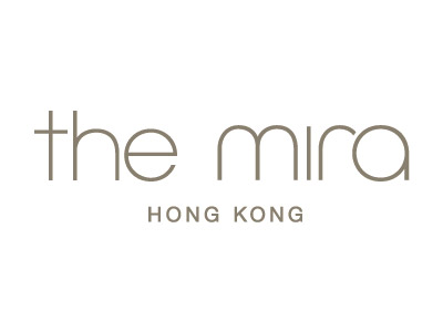 The Mira Hong Kong
