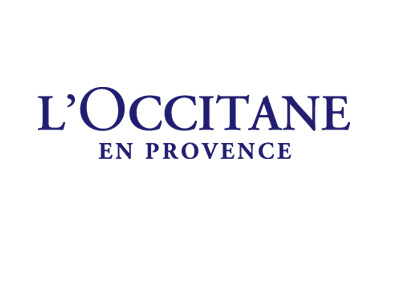 L'OCCITANE