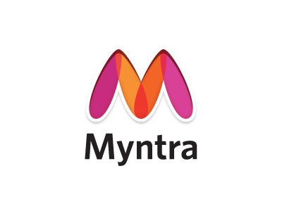 Myntra (Offer 1)