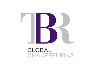 TBR Global Chauffeuring