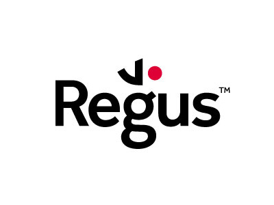 Regus