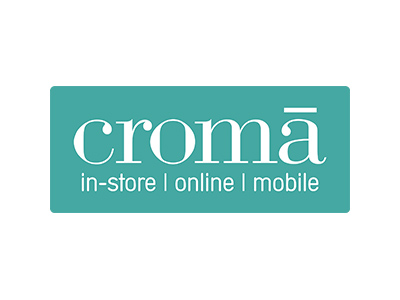 Croma 