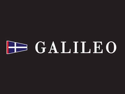 GALILEO