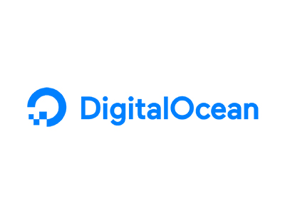 DigitalOcean
