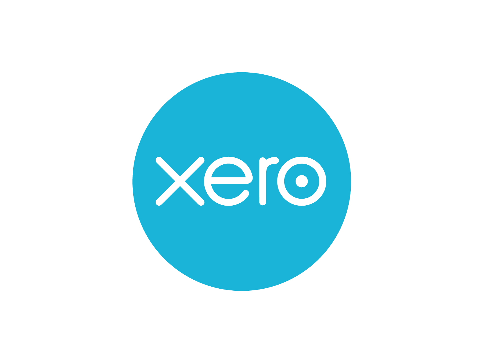 Xero