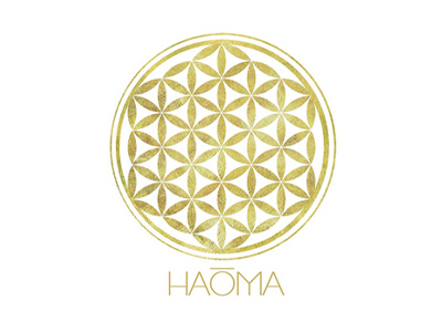 HAOMA