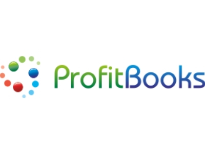 ProfitBooks
