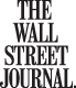 The Wall Street Journal