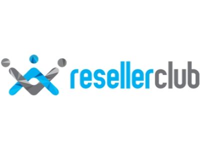 Reseller Club