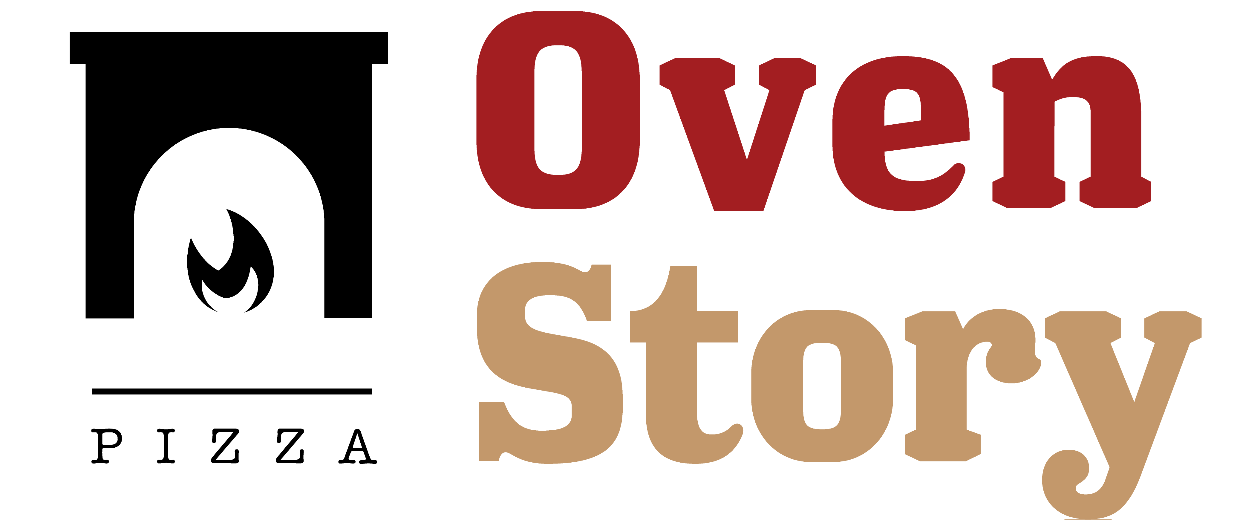 Oven Story