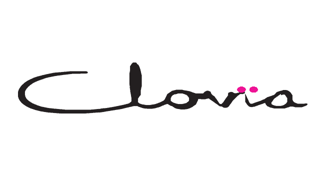 Clovia