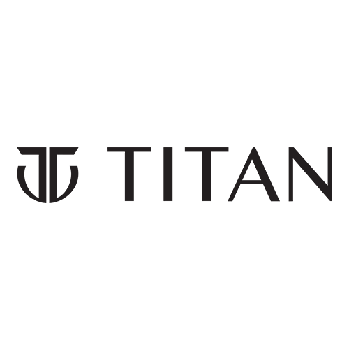 Titan