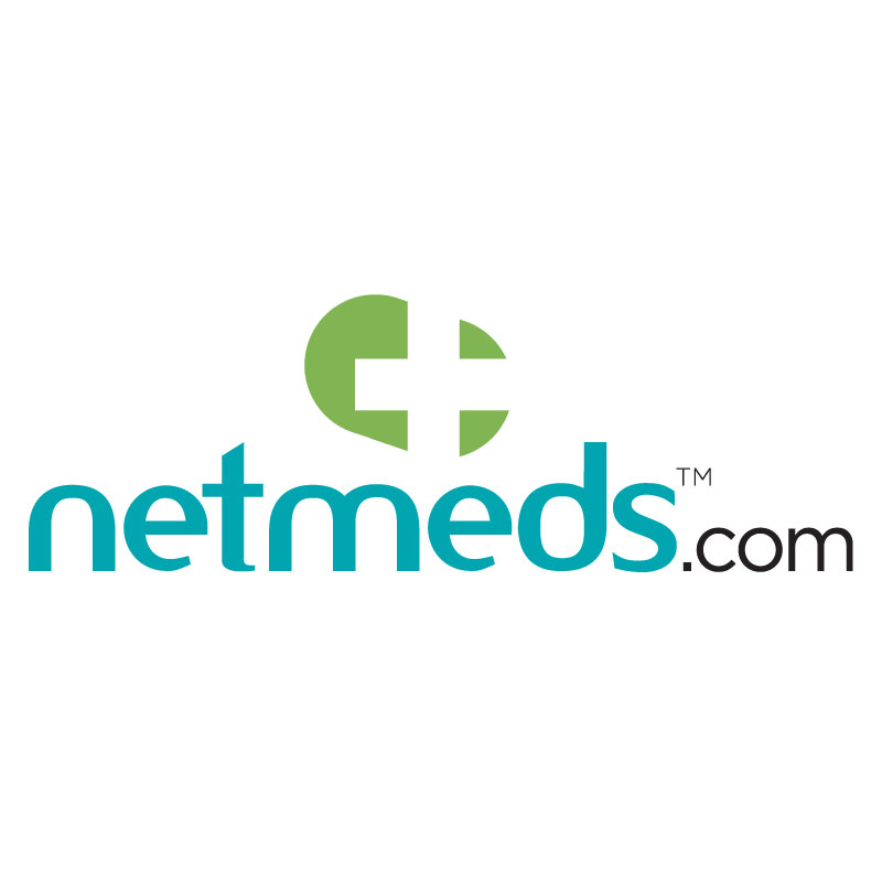 Netmeds