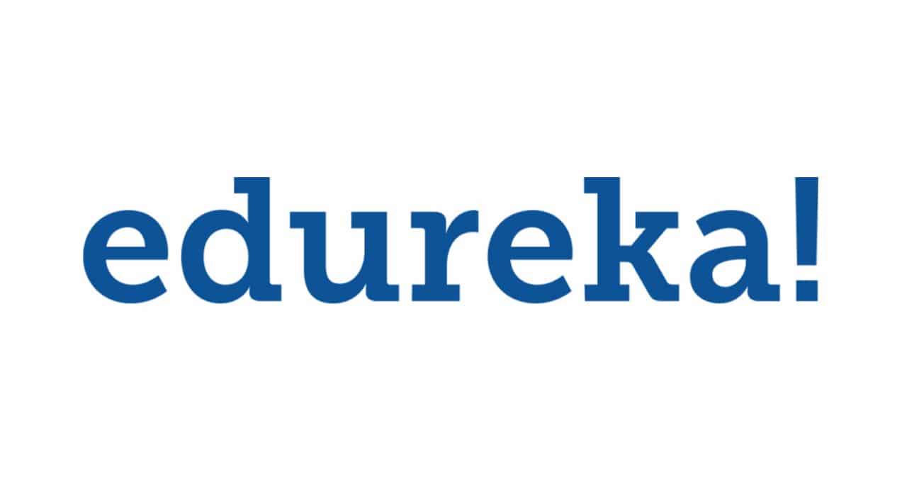 Edureka 