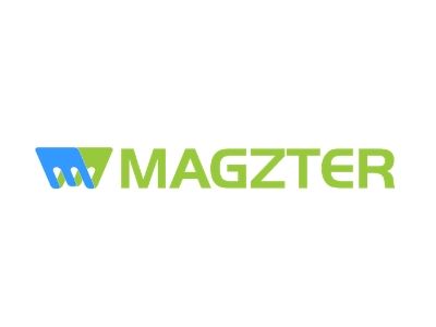 Magzter