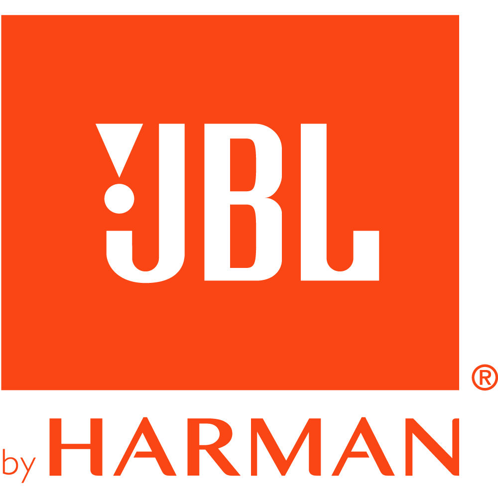 JBL