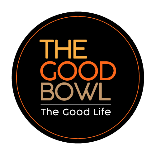 The Good Bowl