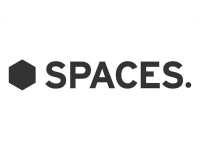Spaces