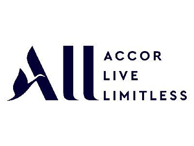 Accor Hotels
