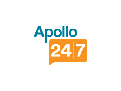 Apollo 24x7 