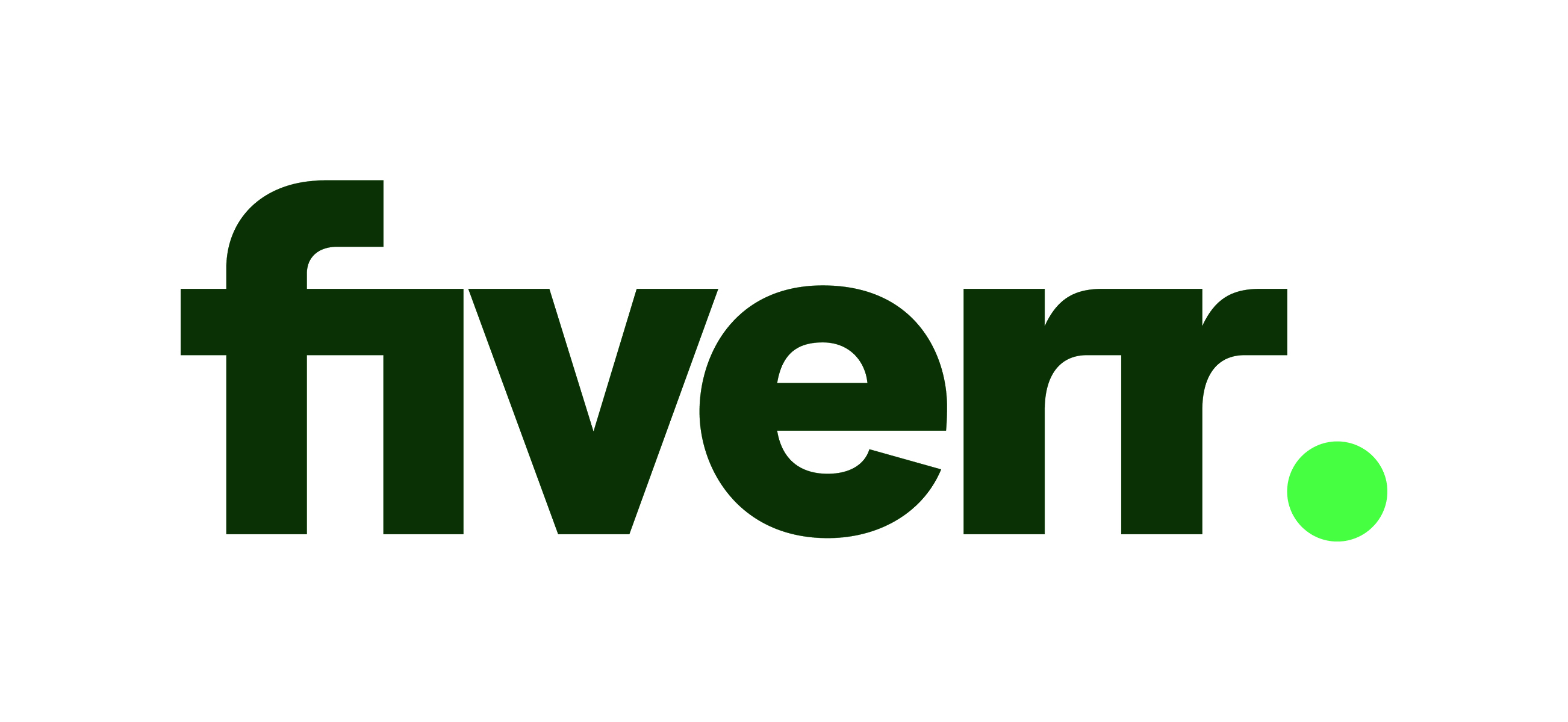 Fiverr
