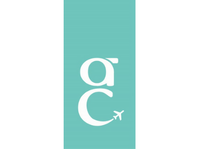 Global Airport Concierge
