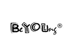 Beyoung