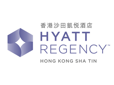 Hyatt Regency Hong Kong, Sha Tin