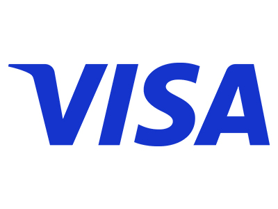 Visa Luxury Hotel Collection
