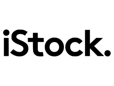 iStock by Getty Images