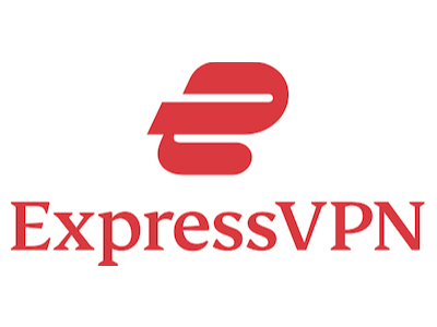 ExpressVPN