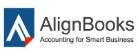 Alignbooks
