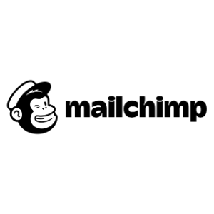 Mailchimp by Refresh Ideas