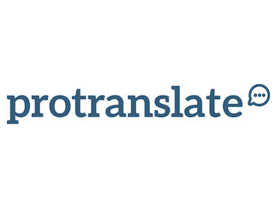 ProTranslate.net