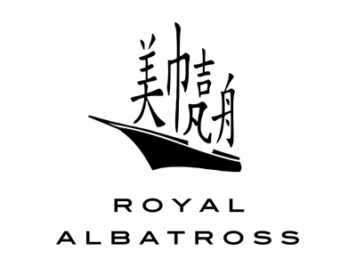 Royal Albatross