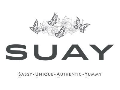 Suay Restaurant