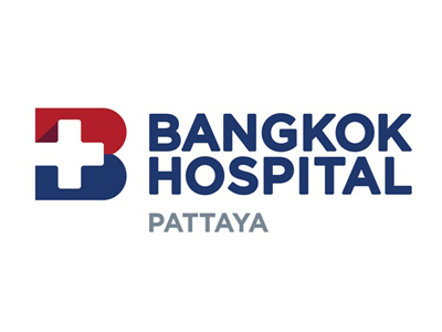 Bangkok Hospital Pattaya