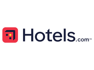Hotels.com