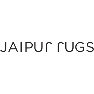 Jaipur Rugs