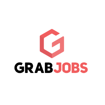 GrabJobs