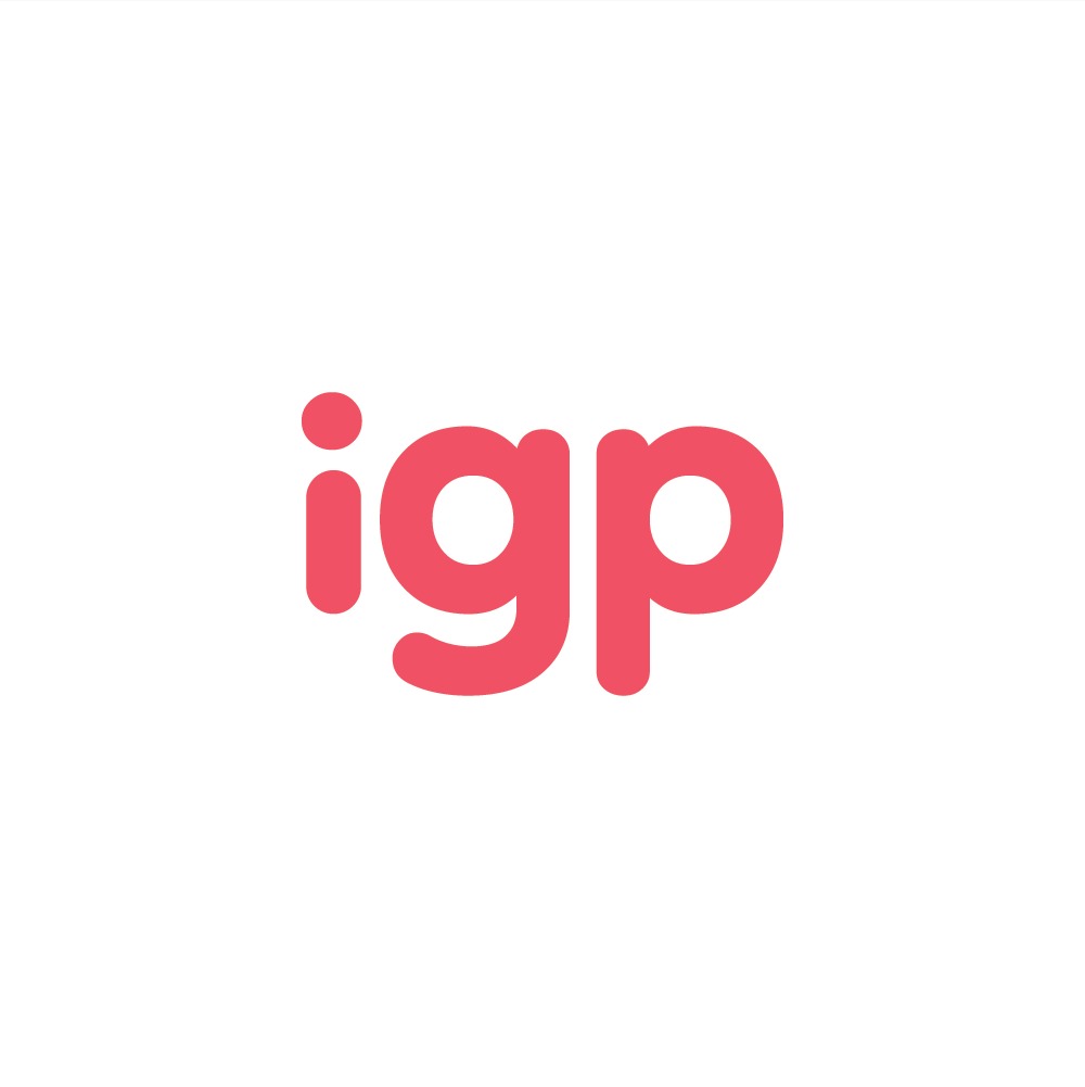 IGP