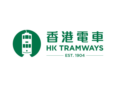 Hong Kong Tramways