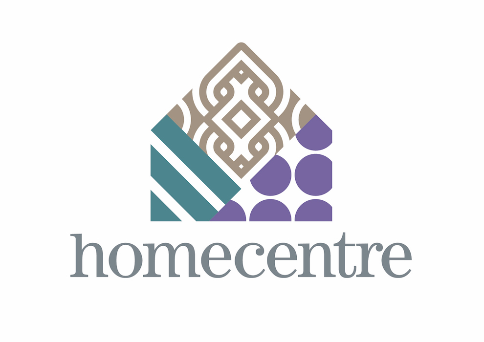 Homecentre